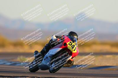 media/Jan-21-2023-CVMA (Sat) [[b9eef8ba1f]]/Race 13 500 Supersport-350 Supersport/